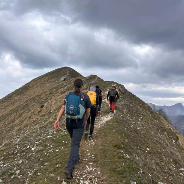 Anello delle Sentinelle 22 03 2026 (9)