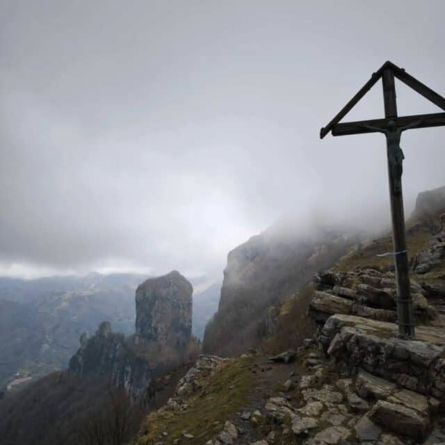 Orizzonti senza fine 14 03 2026 (2)