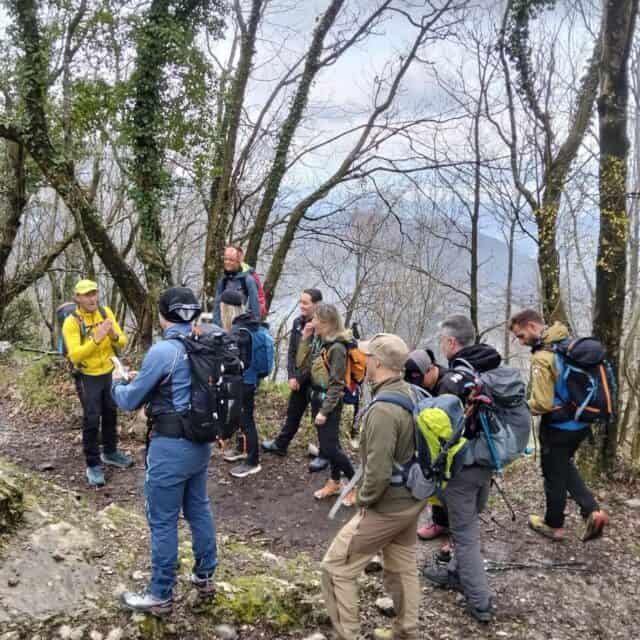 Orizzonti senza fine 14 03 2026 (4)