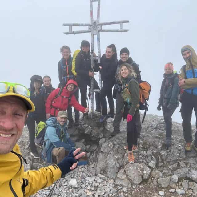 Orizzonti senza fine 14 03 2026 (5)