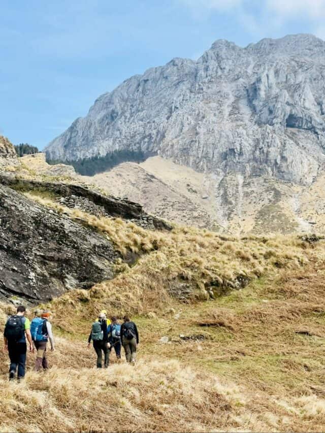 Picco di Navola 21 03 2026 (1)