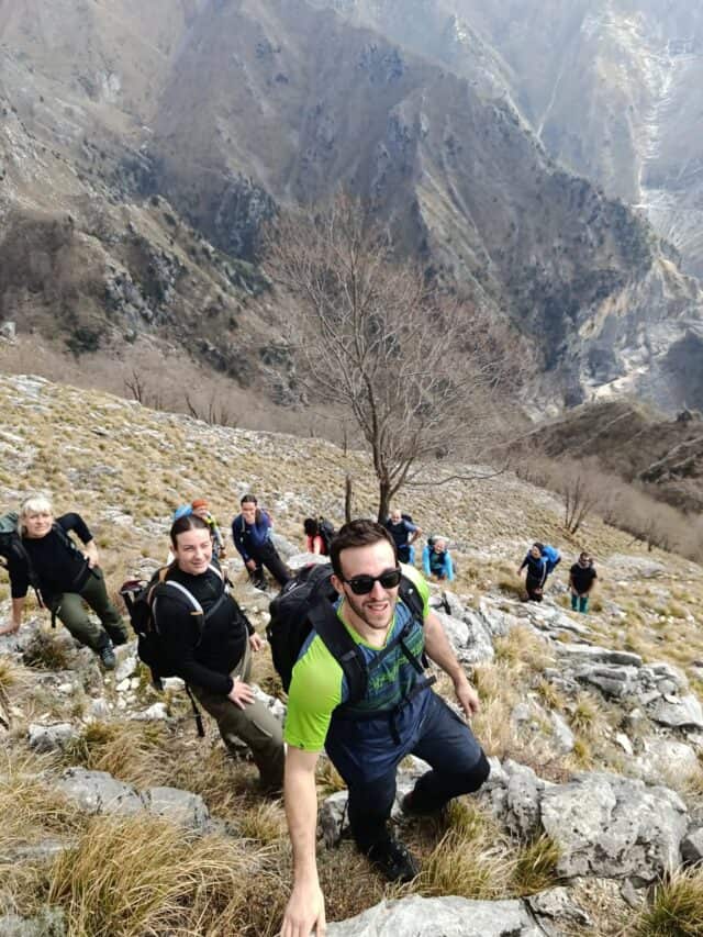 Picco di Navola 21 03 2026 (2)