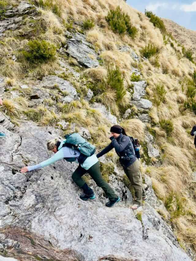 Picco di Navola 21 03 2026 (3)