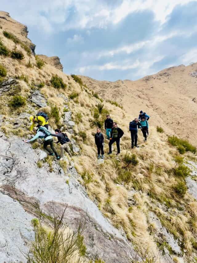 Picco di Navola 21 03 2026 (5)