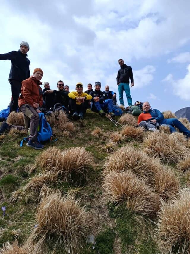 Picco di Navola 21 03 2026 (6)