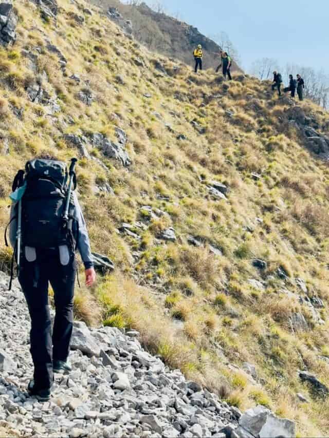 Picco di Navola 21 03 2026 (8)