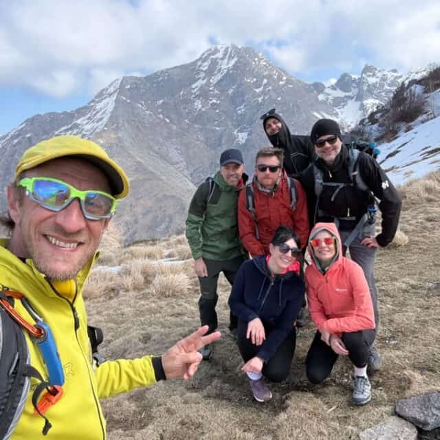 SOTTO IL CERVINO DELLE aPUANE 07 03