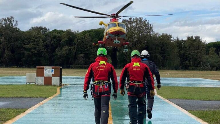 Soccorso in montagna 02 768x432