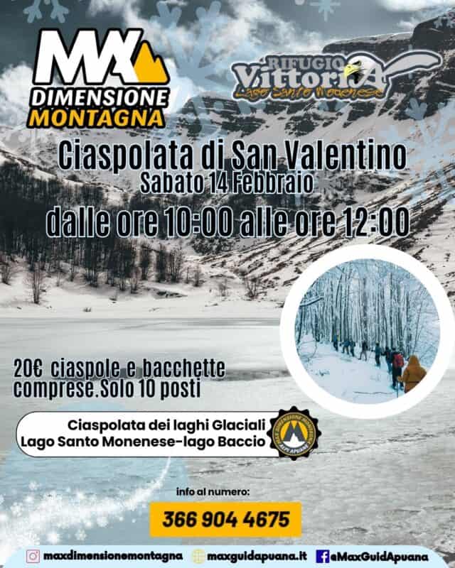 Week end dell’immacolata (1)