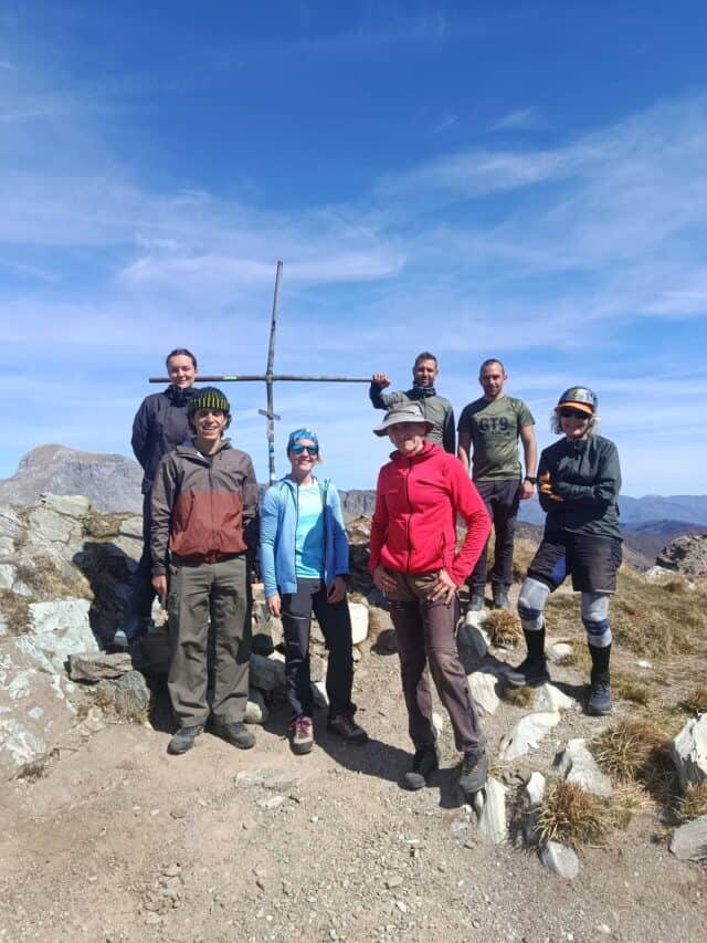 Freddone 06 05 2026 (3)