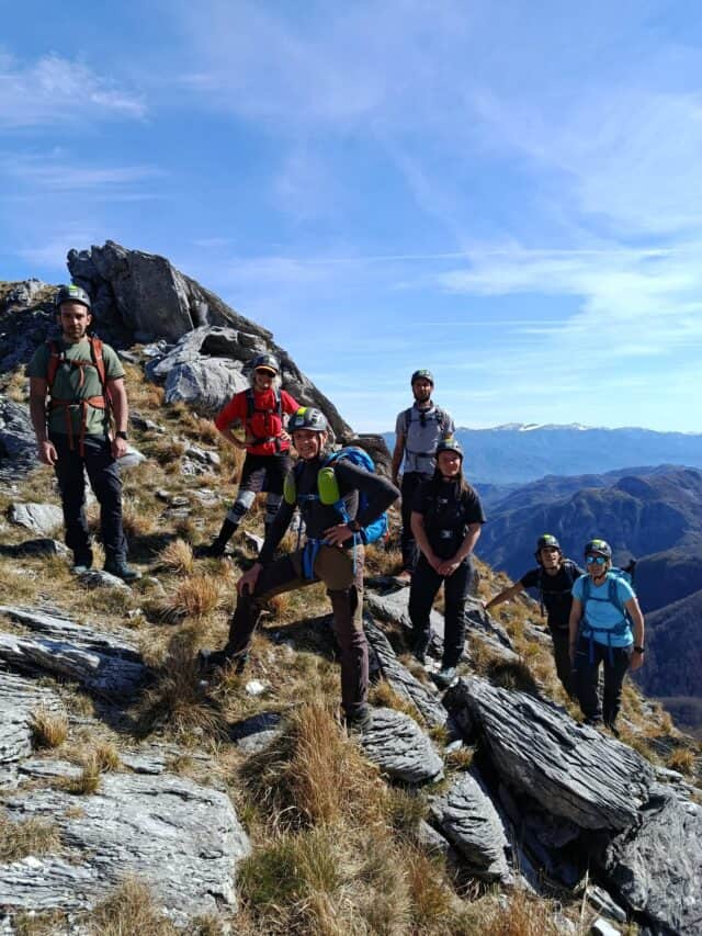 Freddone 06 05 2026 (4)