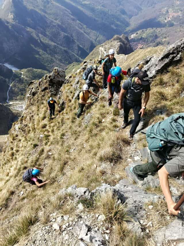 Lizza dei Ferruzzini 11 04 2026 (1)