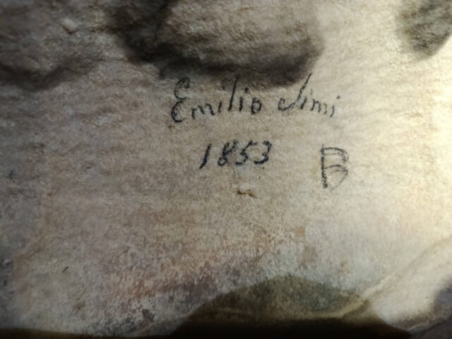 Lizza dei Ferruzzini 11 04 2026 (10)