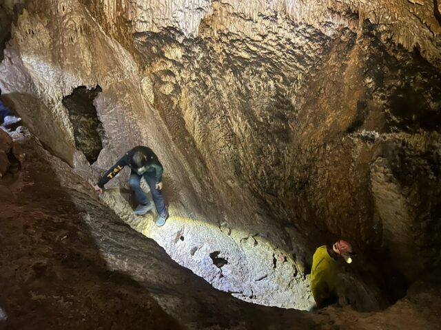 Lizza dei Ferruzzini 11 04 2026 (2)