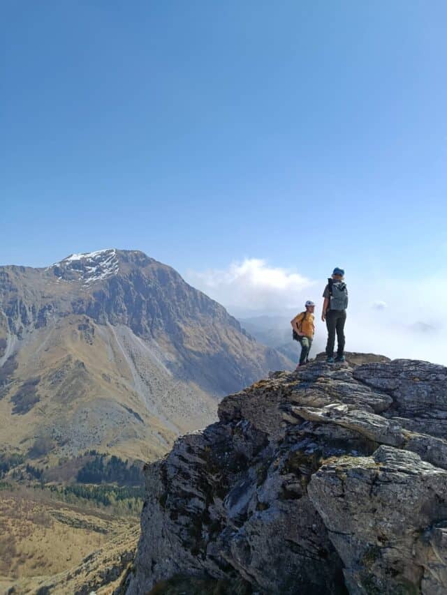 Lizza dei Ferruzzini 11 04 2026 (3)