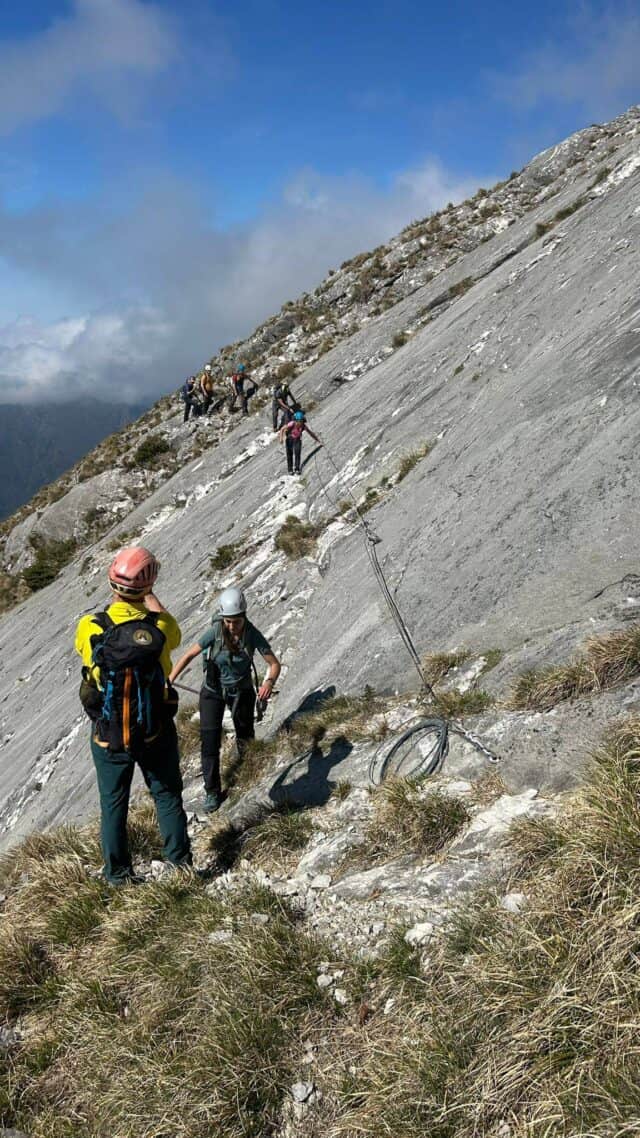 Lizza dei Ferruzzini 11 04 2026 (4)