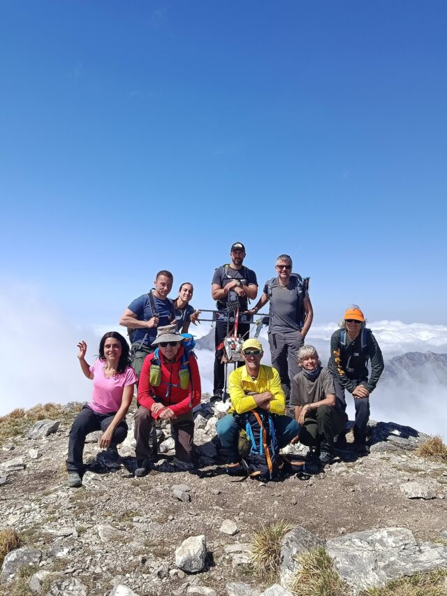 Lizza dei Ferruzzini 11 04 2026 (5)