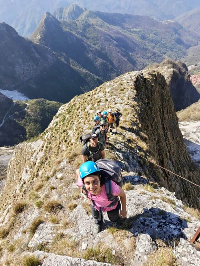 Lizza dei Ferruzzini 11 04 2026 (6)