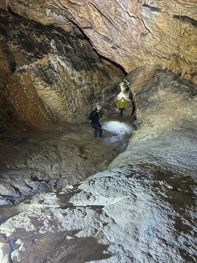 Lizza dei Ferruzzini 11 04 2026 (7)