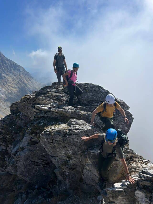 Lizza dei Ferruzzini 11 04 2026 (9)