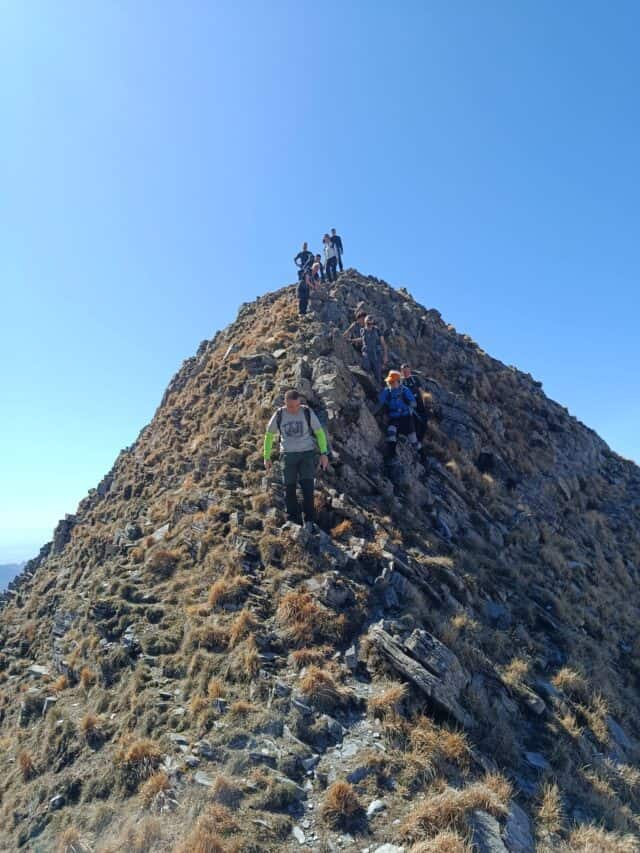 Spallone del Sagro 04 04 2026 (1)