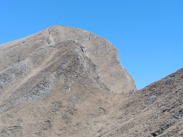 Spallone del Sagro 04 04 2026 (2)