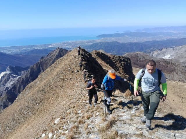 Spallone del Sagro 04 04 2026 (3)