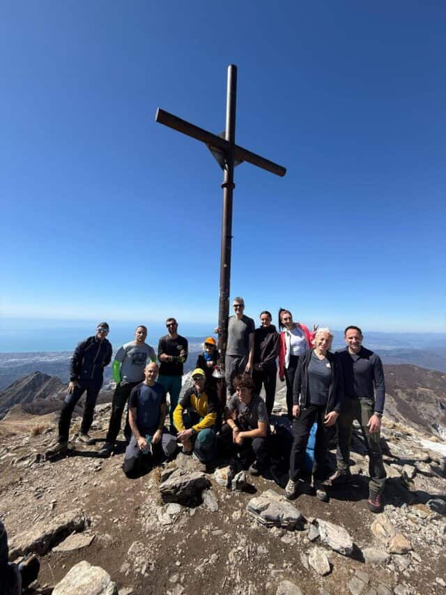 Spallone del Sagro 04 04 2026 (4)