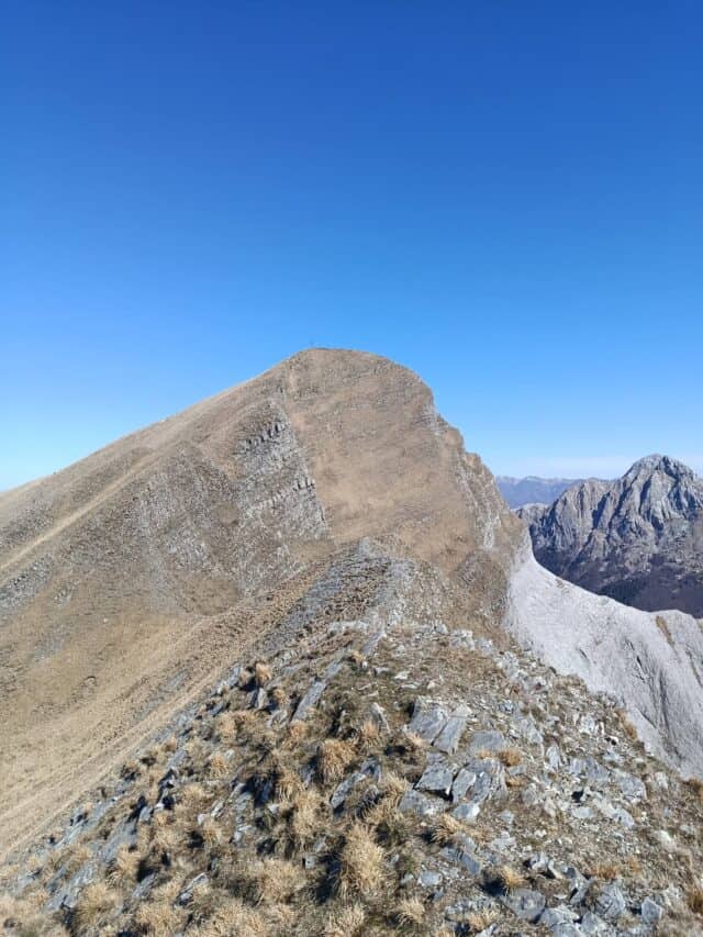 Spallone del Sagro 04 04 2026 (5)