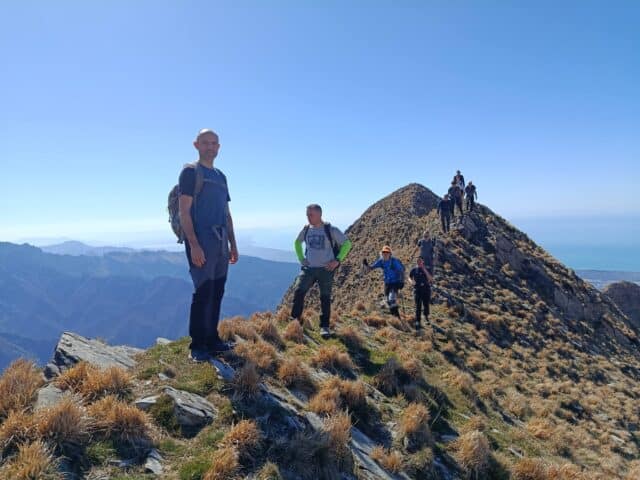 Spallone del Sagro 04 04 2026 (6)