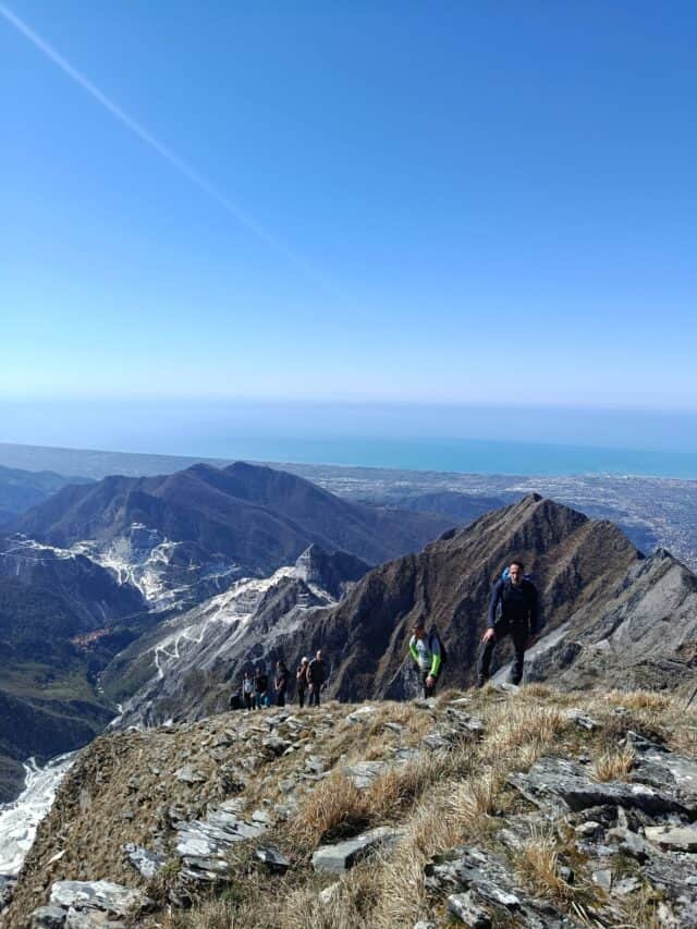 Spallone del Sagro 04 04 2026 (7)