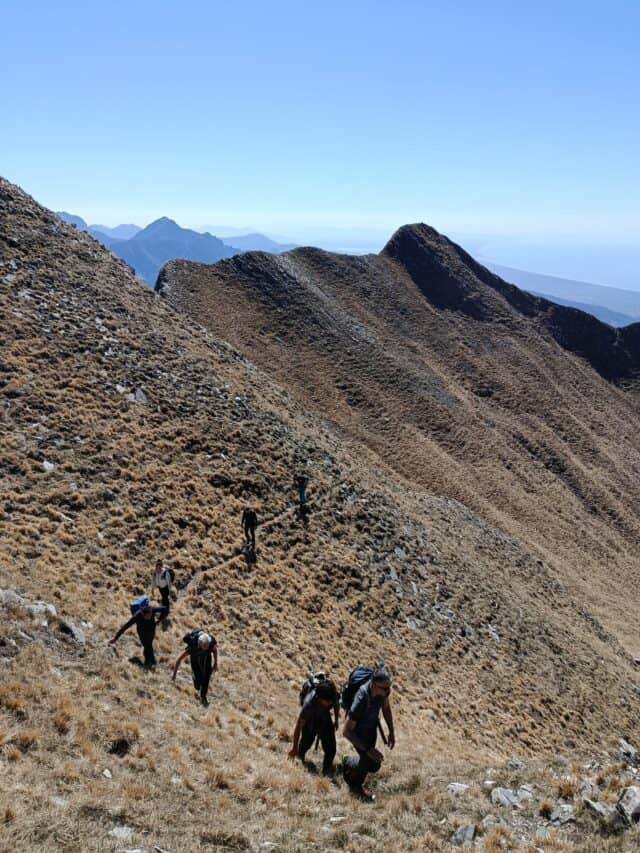 Spallone del Sagro 04 04 2026 (8)