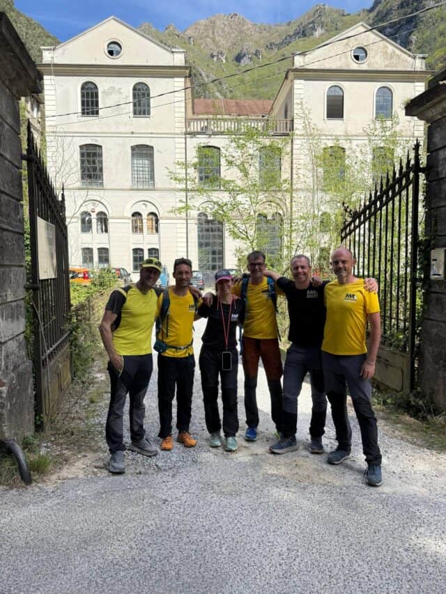 Traversata Versilia Apuana (6)