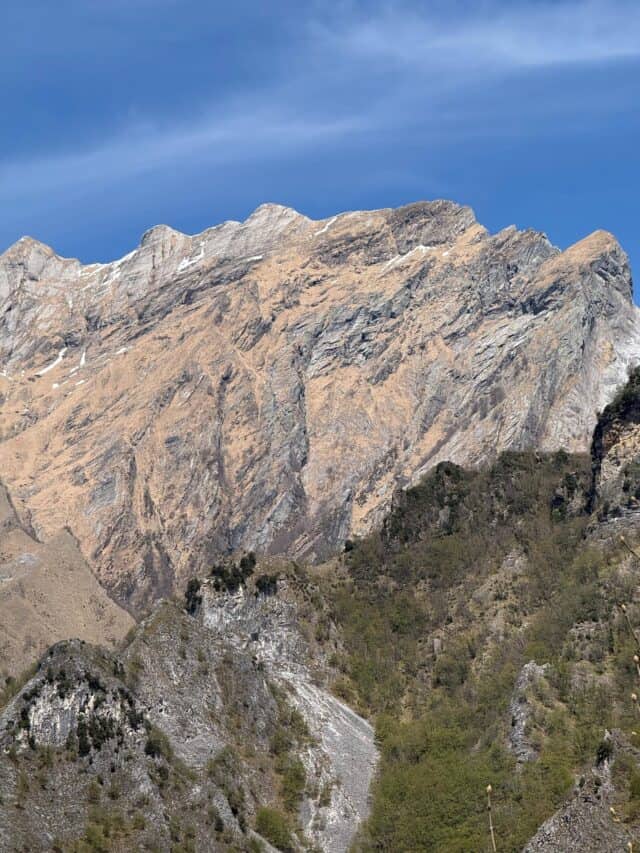 Traversata Versilia Apuana (7)