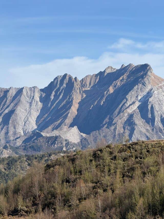 Traversata Versilia Apuana (9)