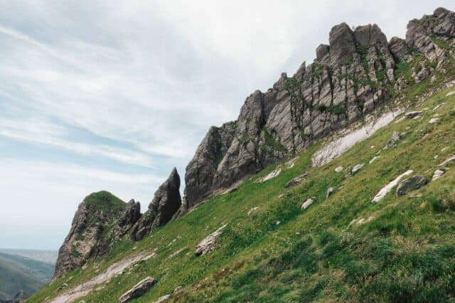 Anello Cavallo contrario grondilice (10)