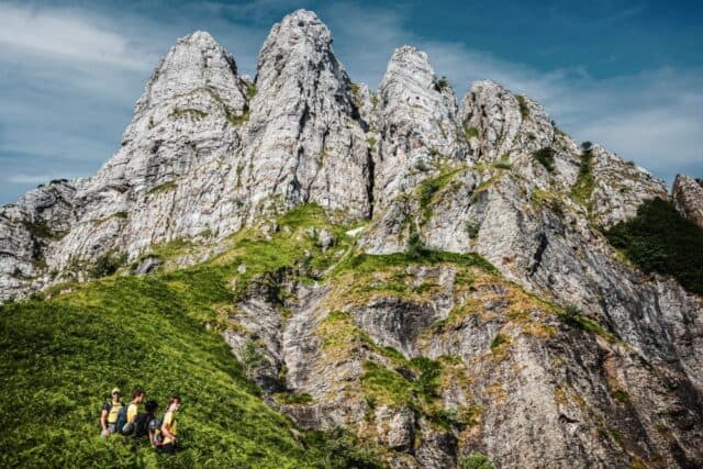 Canale del Pirosetto e Corchia shoting corso (1)