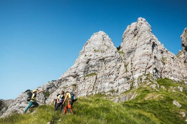 Canale del Pirosetto e Corchia shoting corso (2)