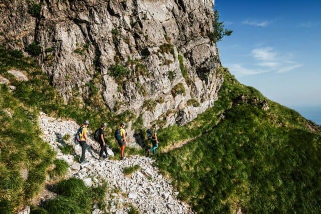 Canale del Pirosetto e Corchia shoting corso (4)