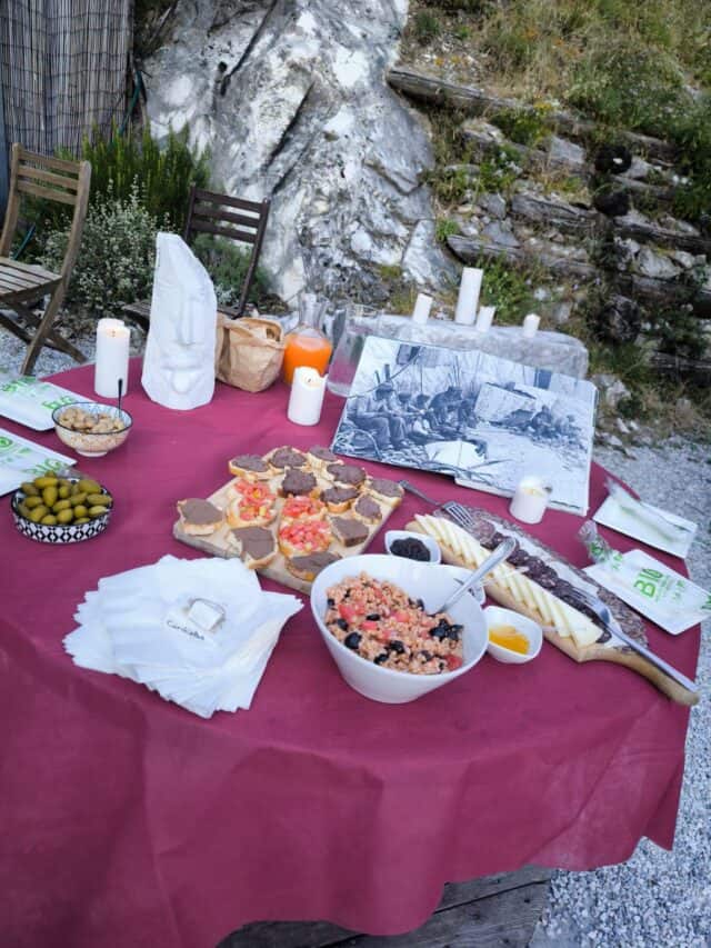 Antro Aperitivo 27 06 2029 (2)