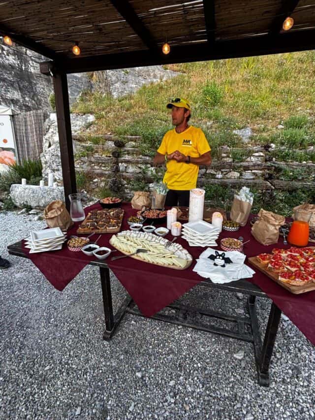 Antro Aperitivo 27 06 2029 (6)