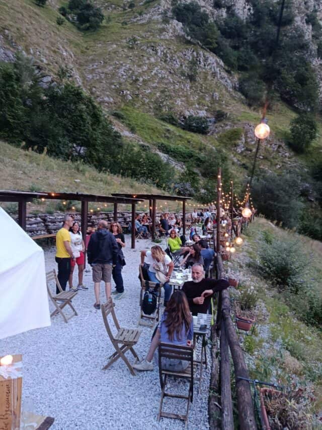 Antro Aperitivo 27 06 2029 (9)