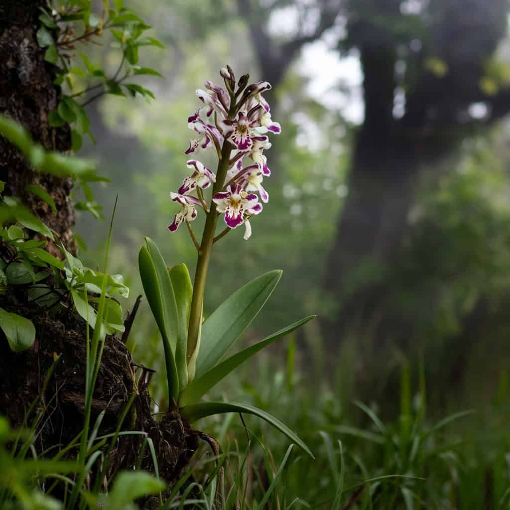 Orchidee articolo (1)
