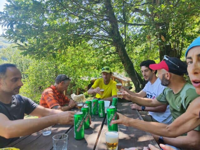 Freddone 23 08 2026 (4)