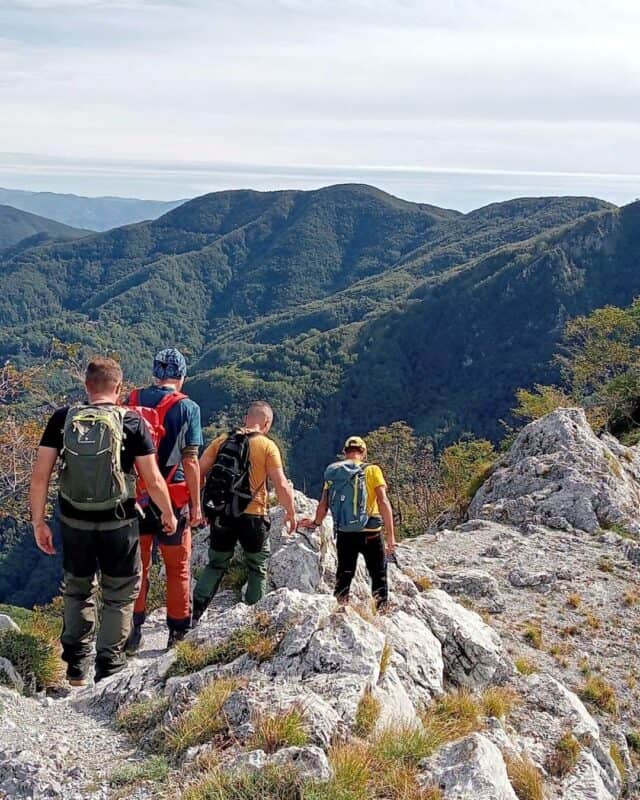 Forato Da Cardoso (1)
