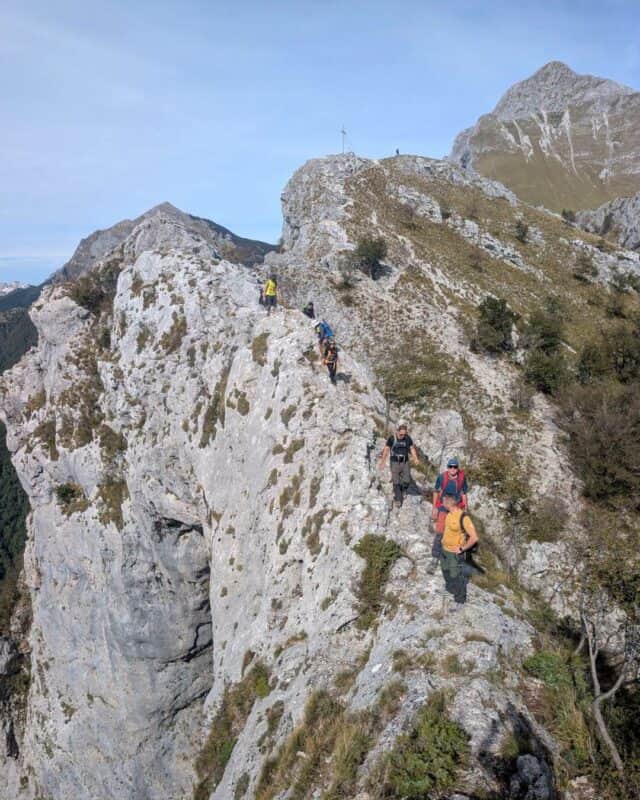 Forato Da Cardoso (2)