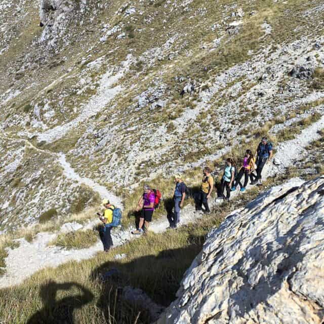 Lizza delle Gruzze 03 10 2026 (1)