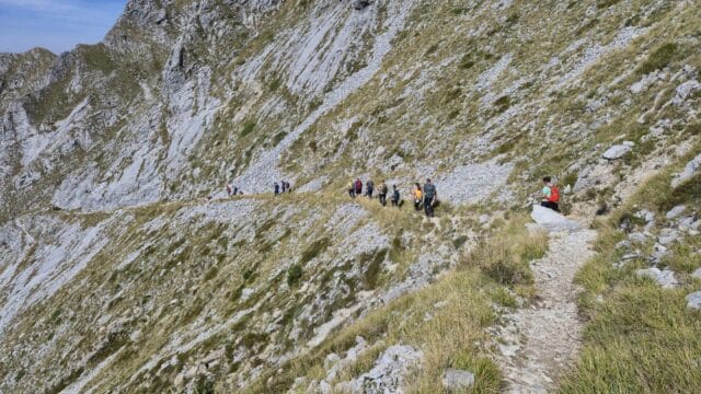 Lizza delle Gruzze 03 10 2026 (3)
