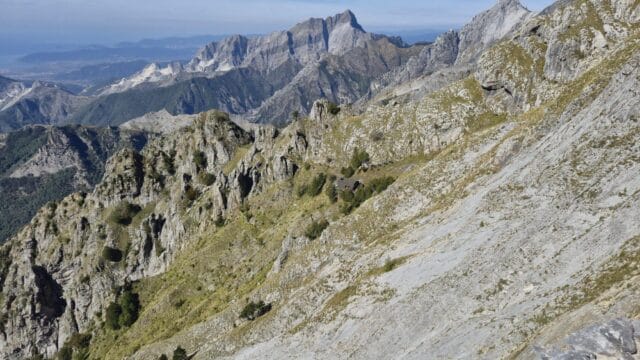 Lizza delle Gruzze 03 10 2026 (4)