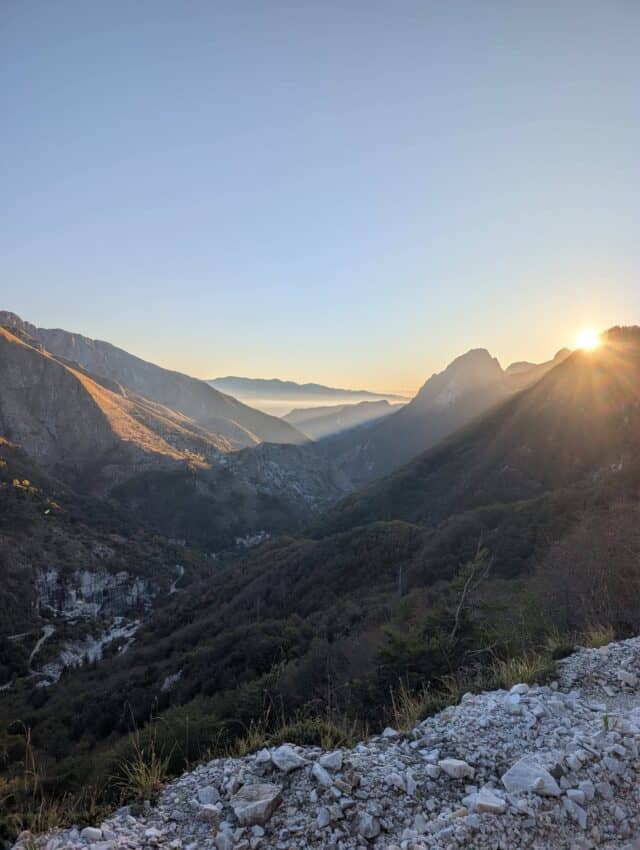 Mezza Traversata Alpi Apuane 11 10 2026 (1)